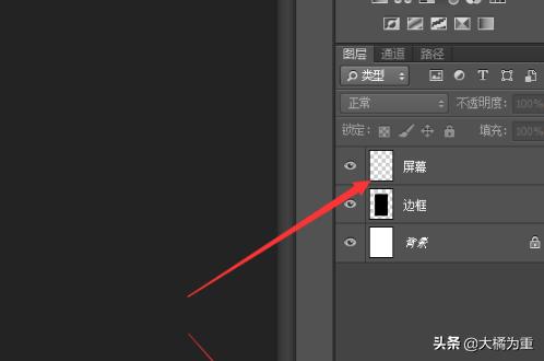 [手机模型]手机模型是什么意思？