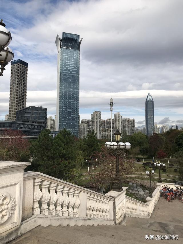 全域旅游穿搭海边， 海边旅游穿衣搭配