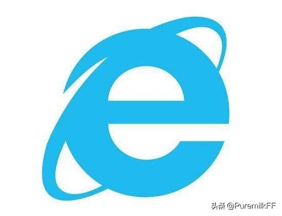 internet explorer 6.0下载-internet explorer 7.0