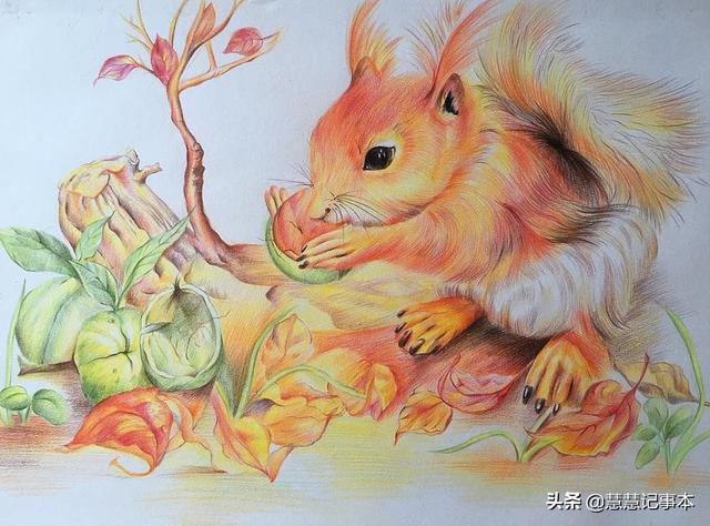 素描绘画技巧和基础知识,素描绘画技巧和基础知识有哪些