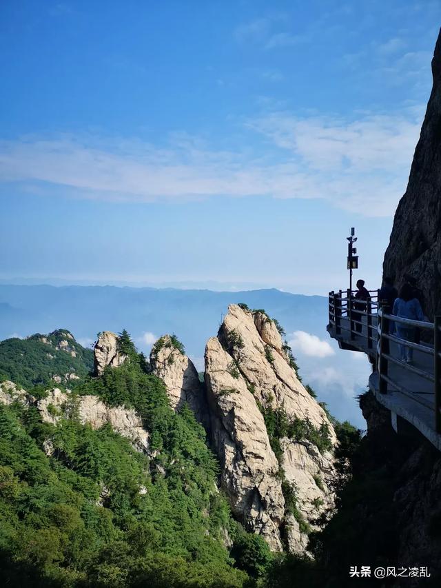 郑州今日一日游必去景点(图6)