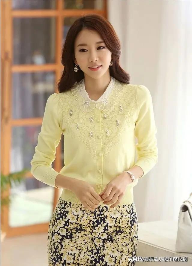 男人为什么喜欢年龄小的女人(图3)