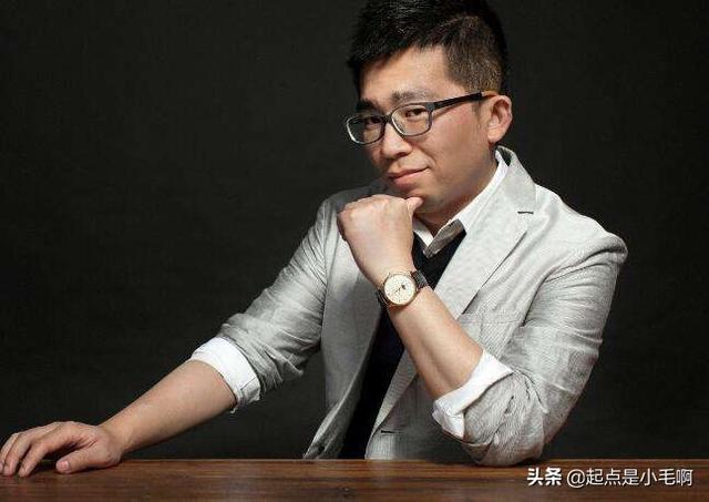网络作家排行榜_网络作家排行榜前十名