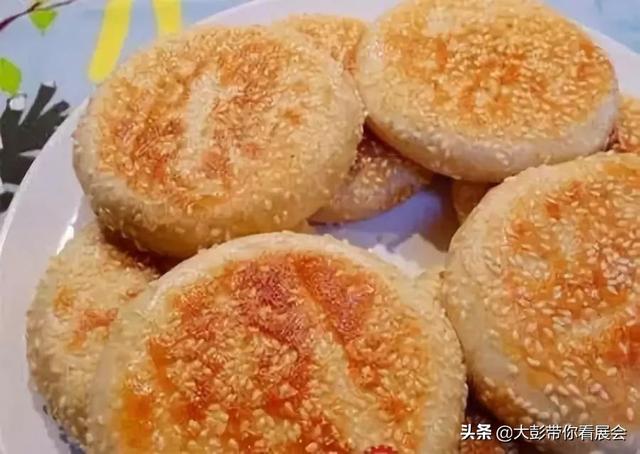 哈尔滨市早餐吃什么