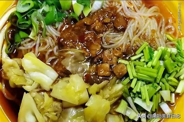 菜谱与食谱 小吃有哪些,菜谱与食谱 小吃有哪些品种