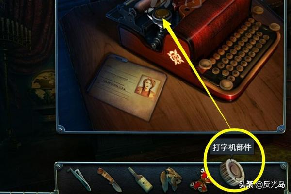 无人逃脱14攻略贴吧无人逃脱游戏攻略