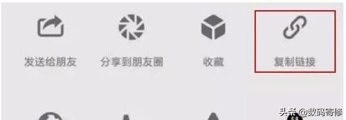 手机上如何搭建网站视频