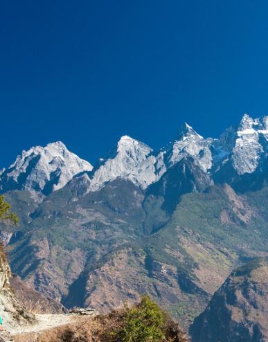 突然就走到了西藏_突然就走到了西藏 陈坤