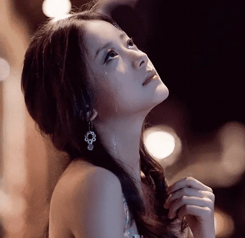 轮回之章羽翼装备合成 轮回之章 羽翼攻略-第1张图片-Game优搜