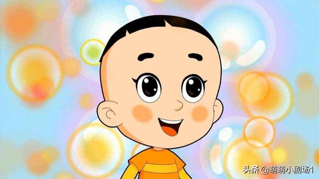 少儿动画片大全集，少儿动画片大全集播放