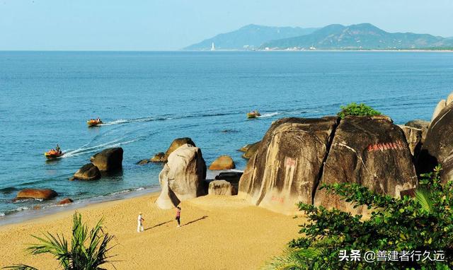 春节旅游穿搭夏天， 春节旅游穿搭夏天图片