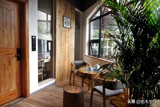 云南保山市保山工贸园区农事体验口碑好的农家乐有哪些好玩的,保山农家乐在什么地方