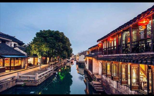 云南巍山攻略旅游路线， 云南巍山攻略旅游路线图