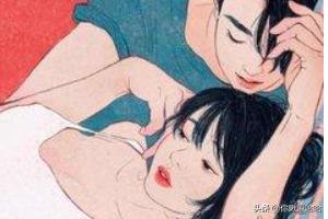 一个爱你的男人的表现(图6)