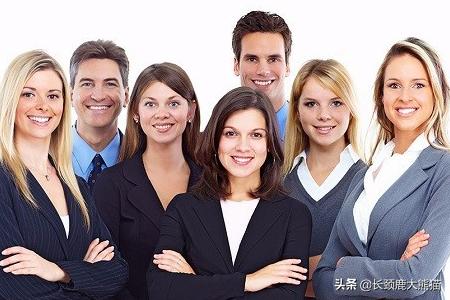 如何申请保险代理公司，注册保险代理公司需要什么条件