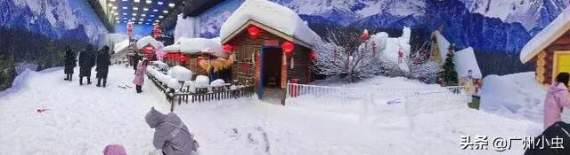 广州冰雕广州冰雕制作公司