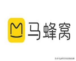 口碑好的旅游景点大全排名， 口碑好的旅游景点大全排名榜