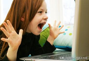 每天怎么给孩子复习英语(图3)