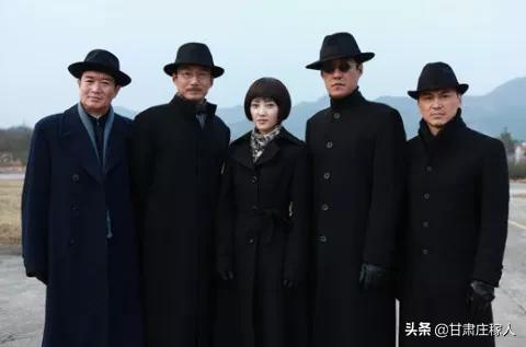 五号特工组3第三部战后之战（五号特工组3战后之战演员表）