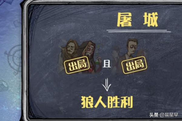 六杀模式 六杀顺序-第6张图片-旭达游戏号