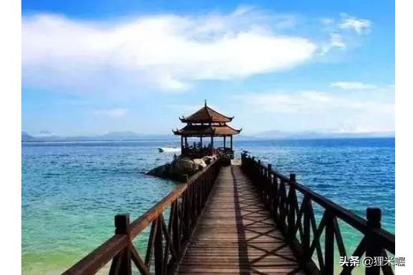 女子旅游攻略必去景点(图2)