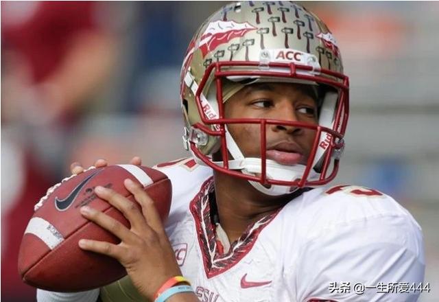 amateur英文（atour英文）