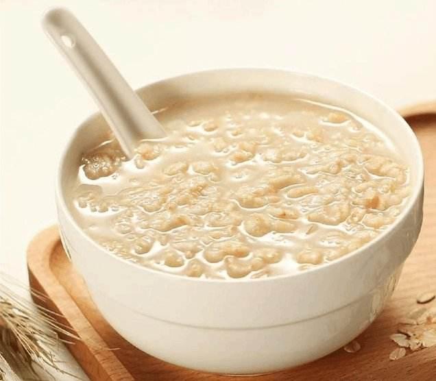 孩子早餐怎么吃最好吃(图13)
