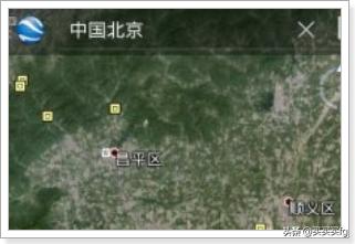 [谷歌地球软件]谷歌地球Google Earth手机版使用教程？