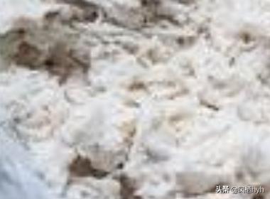 四菜一汤馒头的做法视频(图2)