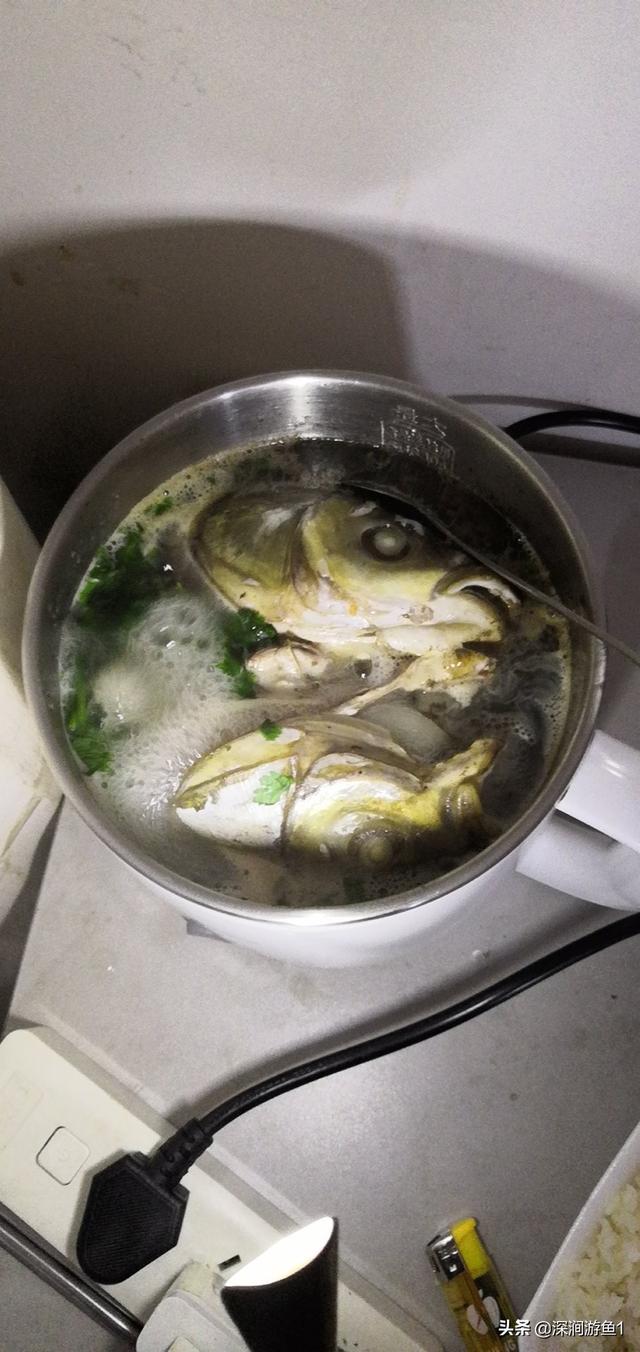自驾游路线设计论文，自驾游路线设计论文范文