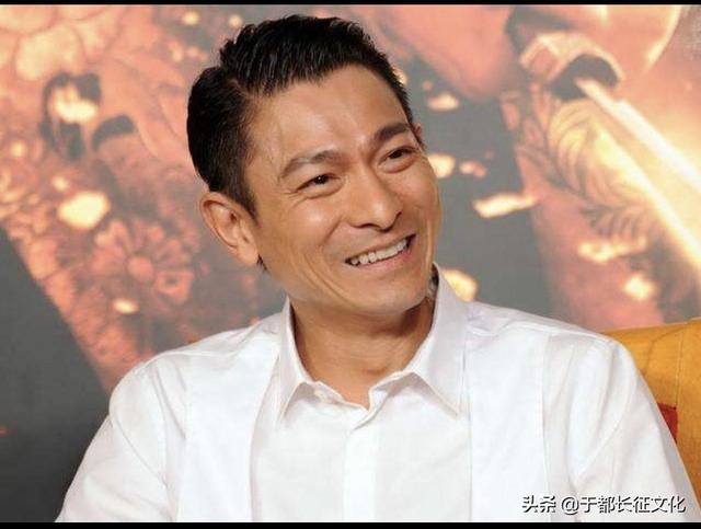 世界上最帅的男人中国(图2)
