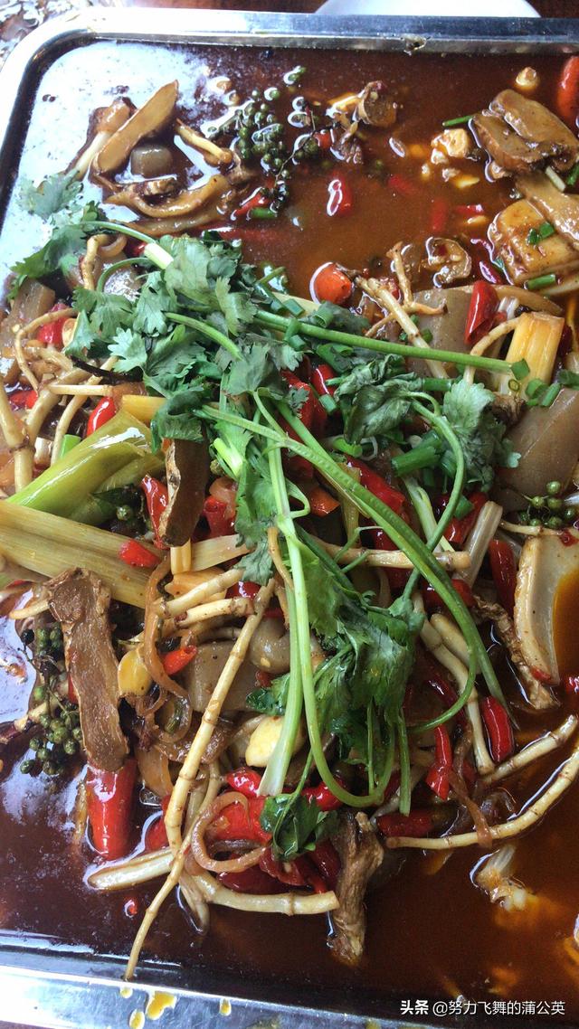 厦门好吃的东西？