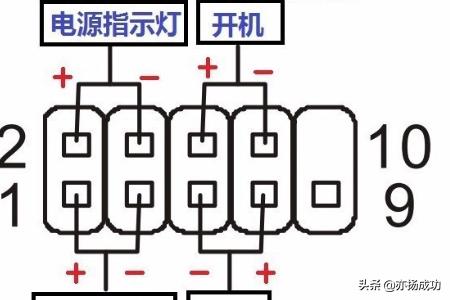 维修电脑开机键多少钱,维修电脑开机键多少钱啊