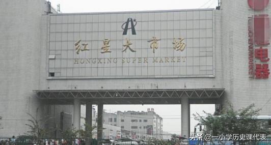 长沙园林生态园到底好玩吗？：长沙园林景观设计学校