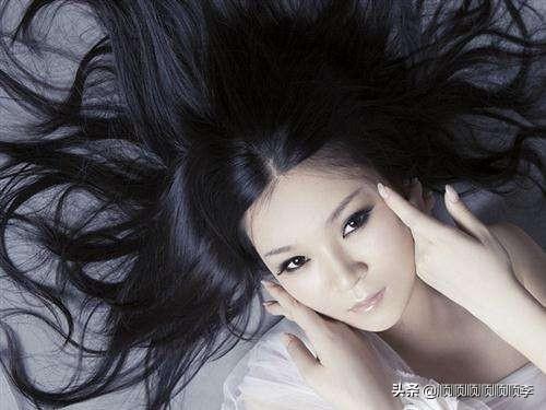 网络游戏女歌手董贞都唱过哪些游戏的主题曲啊？