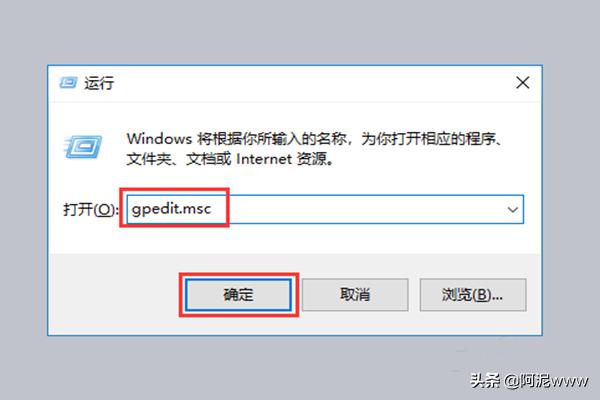 如何才能让孩子不玩游戏？如何禁止孩子玩游戏？