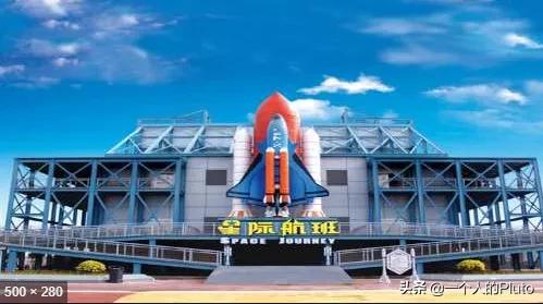 新荣区附近的旅游景点大全， 新荣区附近的旅游景点大全有哪些