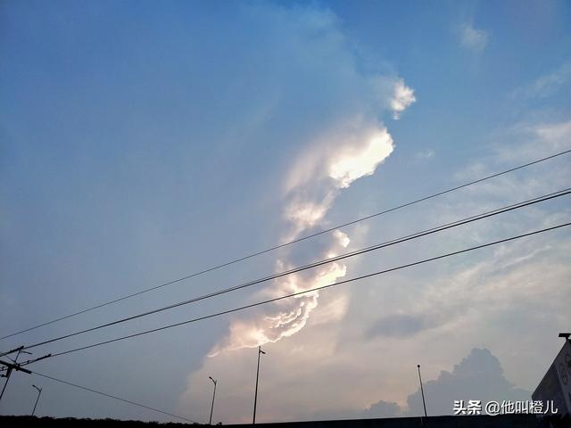 国内必去10大景点拍照(图67)