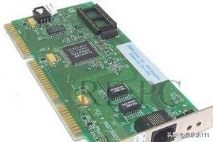 电脑的硬件是指什么？：电脑硬件