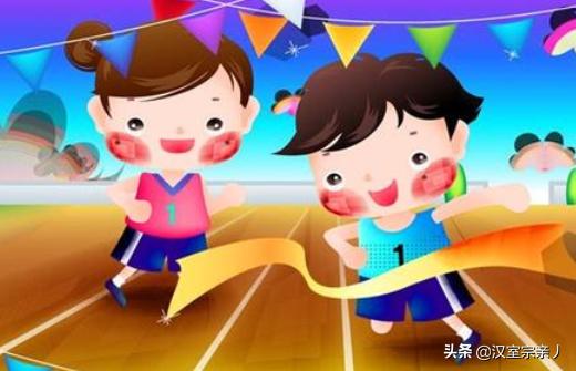 体育运动常识演讲稿（体育生励志演讲稿冬训？）