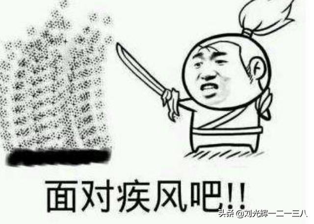 5abe874139664ac7b011361bd996f2ae