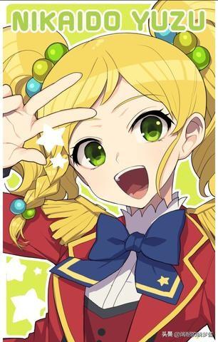 超过 10000 张关于“偶像活动”和“活动”的免费图片 