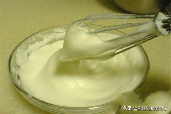 奶粉转太快了怎么改善(图2)