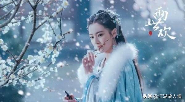 两世欢小说全文阅读_一生一世小说免费阅读