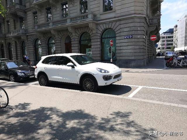 自驾游汽车，自驾游汽车能开上涠洲岛吗