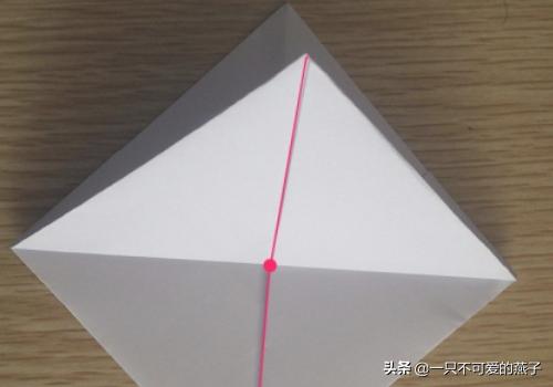 宇宙法 宇宙法则-第4张图片-Game优搜