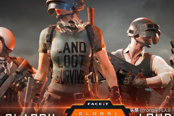 pubg在哪下载pubg在哪下载地铁逃生