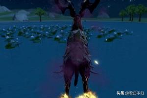 天空竞技场天空竞技场楼主