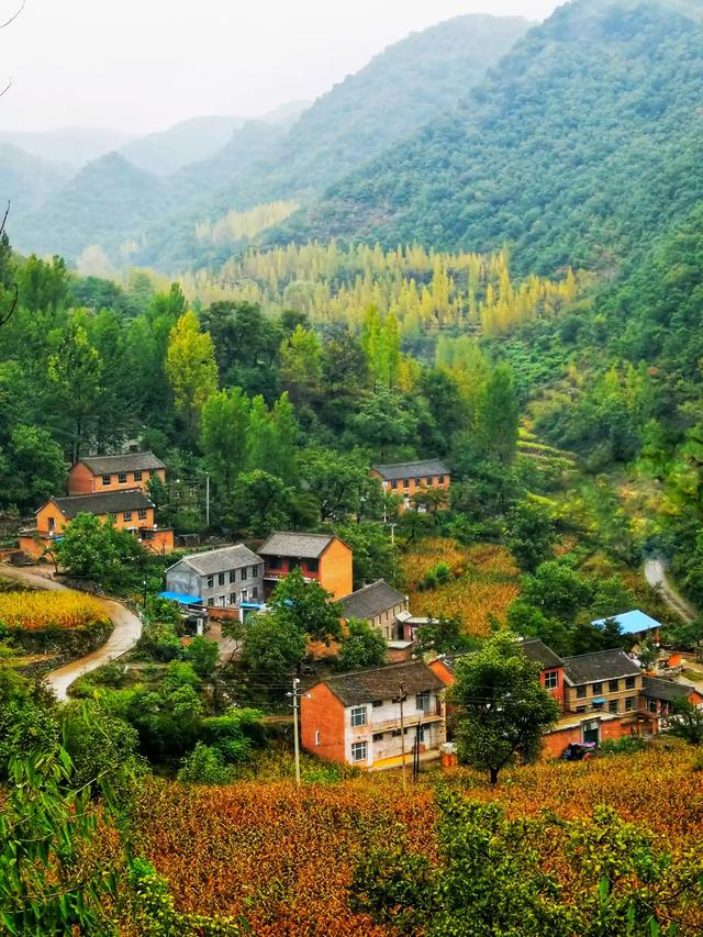 河南游玩攻略及路线-河南游玩攻略及路线及导游