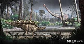 雷龙鱼吃什么 雷龙-第1张图片-Game优搜